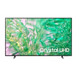 SAMSUNG UE43DU8072UXXH TELEVISOR 4K SMART TV