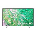 SAMSUNG UE43DU8072UXXH TELEVISOR