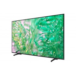 SAMSUNG UE43DU8072UXXH TELEVISOR