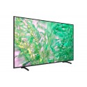 SAMSUNG UE43DU8072UXXH TELEVISOR