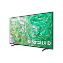 SAMSUNG UE43DU8072UXXH TELEVISOR