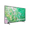 SAMSUNG UE43DU8072UXXH TELEVISOR