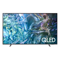 SAMSUNG QE55Q60DAUXXH TELEVISOR 4 K SMART TV