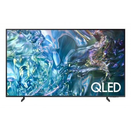 SAMSUNG QE55Q60DAUXXH TELEVISOR