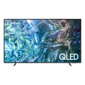 SAMSUNG QE55Q60DAUXXH TELEVISOR