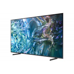 SAMSUNG QE55Q60DAUXXH TELEVISOR