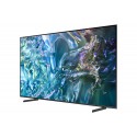 SAMSUNG QE55Q60DAUXXH TELEVISOR