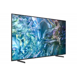 SAMSUNG QE55Q60DAUXXH TELEVISOR