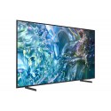 SAMSUNG QE55Q60DAUXXH TELEVISOR