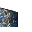 SAMSUNG QE55Q60DAUXXH TELEVISOR