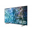 SAMSUNG QE55Q60DAUXXH TELEVISOR