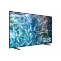 SAMSUNG QE55Q60DAUXXH TELEVISOR