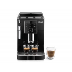 DELONGHI ECAM13123B CAFETERA 1450 W