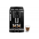 DELONGHI ECAM13123B CAFETERA