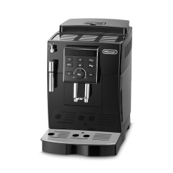 DELONGHI ECAM13123B CAFETERA