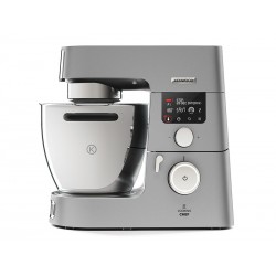 KENWOOD KCC9060S ROBOT DE COCINA 1500 W