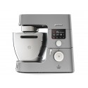 KENWOOD KCC9060S ROBOT DE COCINA