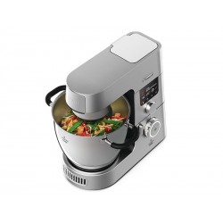 KENWOOD KCC9060S ROBOT DE COCINA