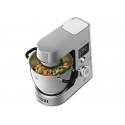 KENWOOD KCC9060S ROBOT DE COCINA