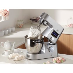 KENWOOD KCC9060S ROBOT DE COCINA