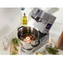 KENWOOD KCC9060S ROBOT DE COCINA