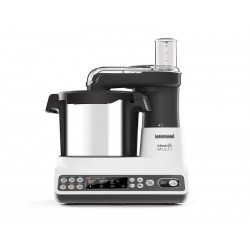 KENWOOD CCL401WH ROBOT DE COCINA