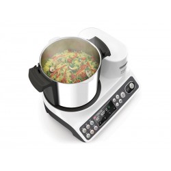 KENWOOD CCL401WH ROBOT DE COCINA