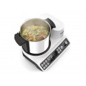 KENWOOD CCL401WH ROBOT DE COCINA