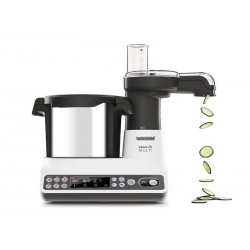 KENWOOD CCL401WH ROBOT DE COCINA