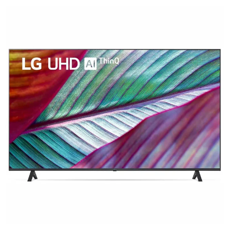 LG 55UR75003LKAEU TELEVISOR