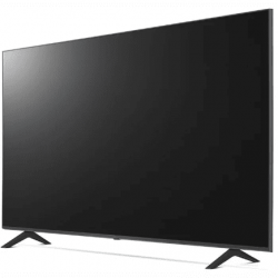 LG 55UR75003LKAEU TELEVISOR