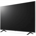 LG 55UR75003LKAEU TELEVISOR