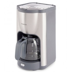 KENWOOD CMM480 CAFETERA