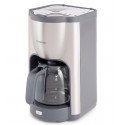 KENWOOD CMM480 CAFETERA