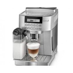 DELONGHI ECAM22360S CAFETERA