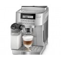 DELONGHI ECAM22360S CAFETERA