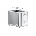 BRAUN HT101BIHT1510WH TOSTADOR