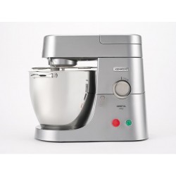 KENWOOD KPL9000S ROBOT DE COCINA 1700 W