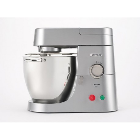 KENWOOD KPL9000S ROBOT DE COCINA