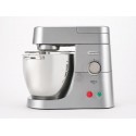 KENWOOD KPL9000S ROBOT DE COCINA