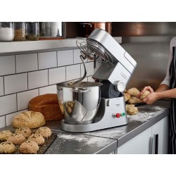 KENWOOD KPL9000S ROBOT DE COCINA