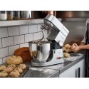 KENWOOD KPL9000S ROBOT DE COCINA