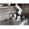 KENWOOD KPL9000S ROBOT DE COCINA