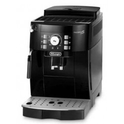 DELONGHI ECAM22117B CAFETERAS