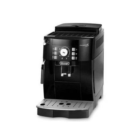 DELONGHI ECAM22117B CAFETERAS