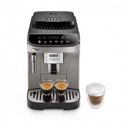 DELONGHI ECAM29042TB CAFETERA