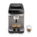 DELONGHI ECAM29042TB CAFETERA