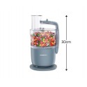 KENWOOD FDP22130GY PROCESADOR DE ALIMENT