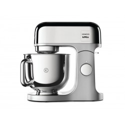 KENWOOD KMX760CH ROBOT DE COCINA 1000 W