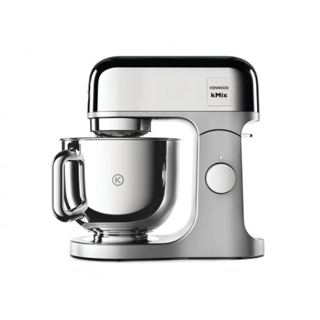 KENWOOD KMX760CH ROBOT DE COCINA